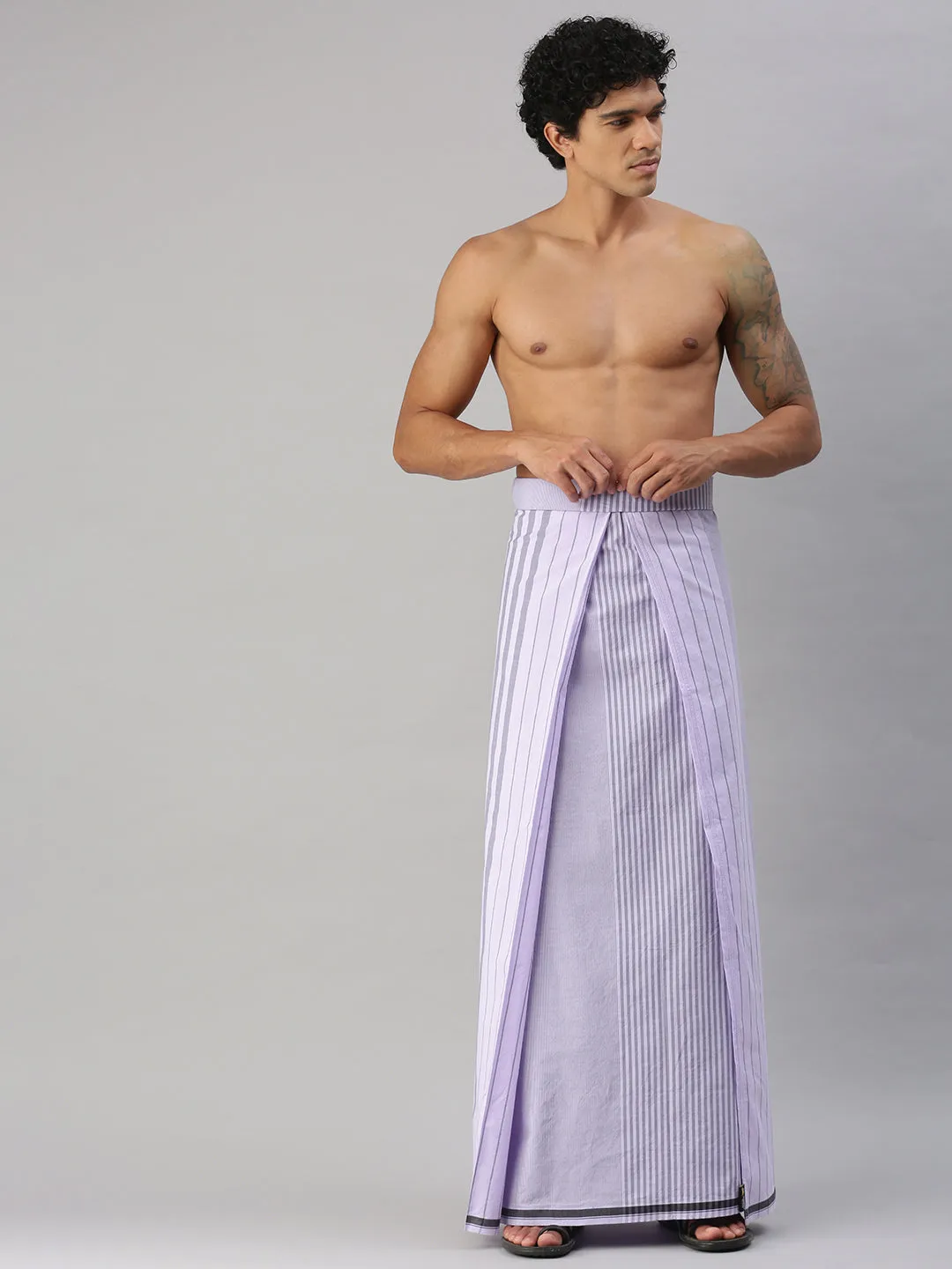 NEW COLLECTION - 142