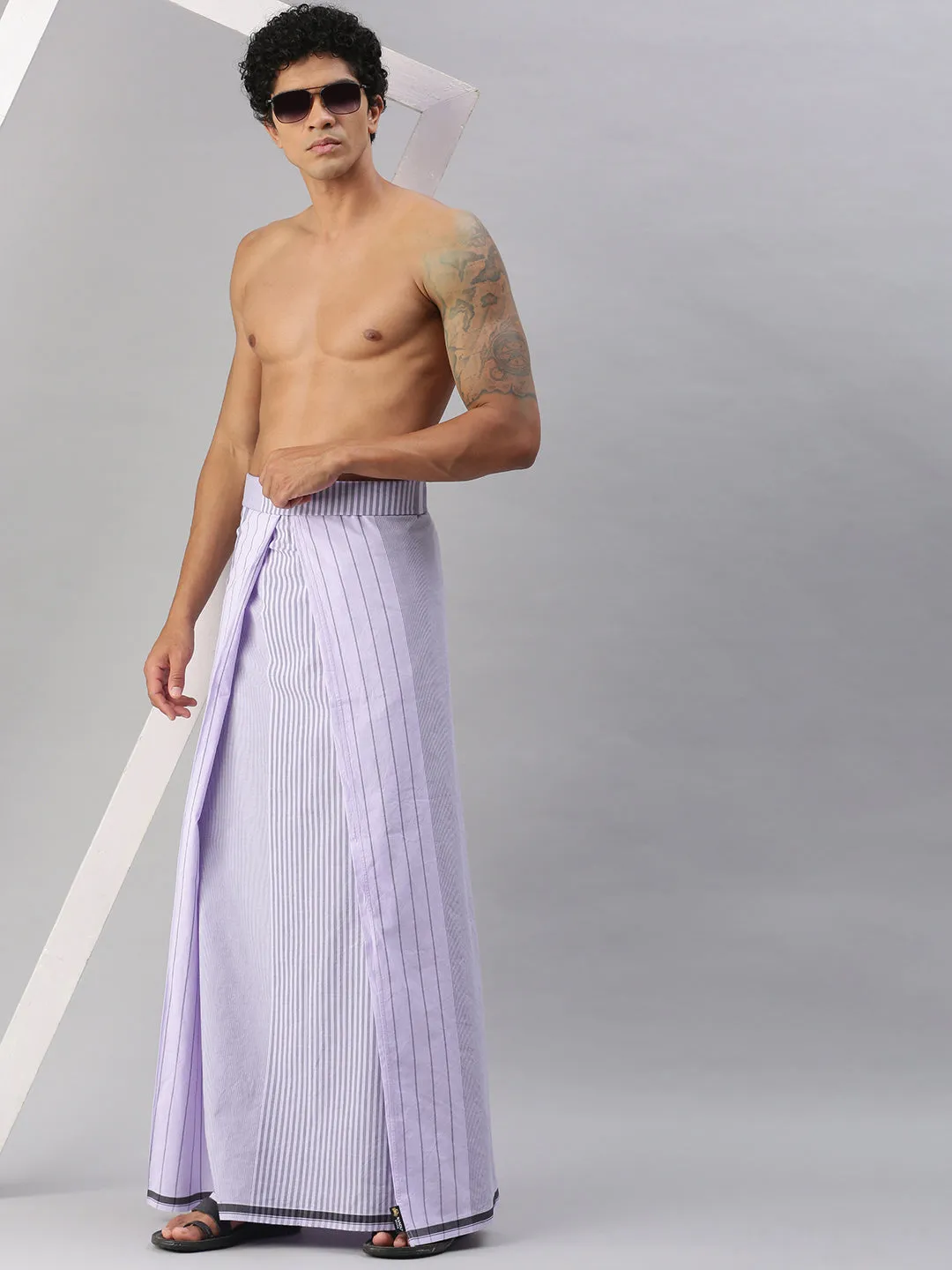 NEW COLLECTION - 142