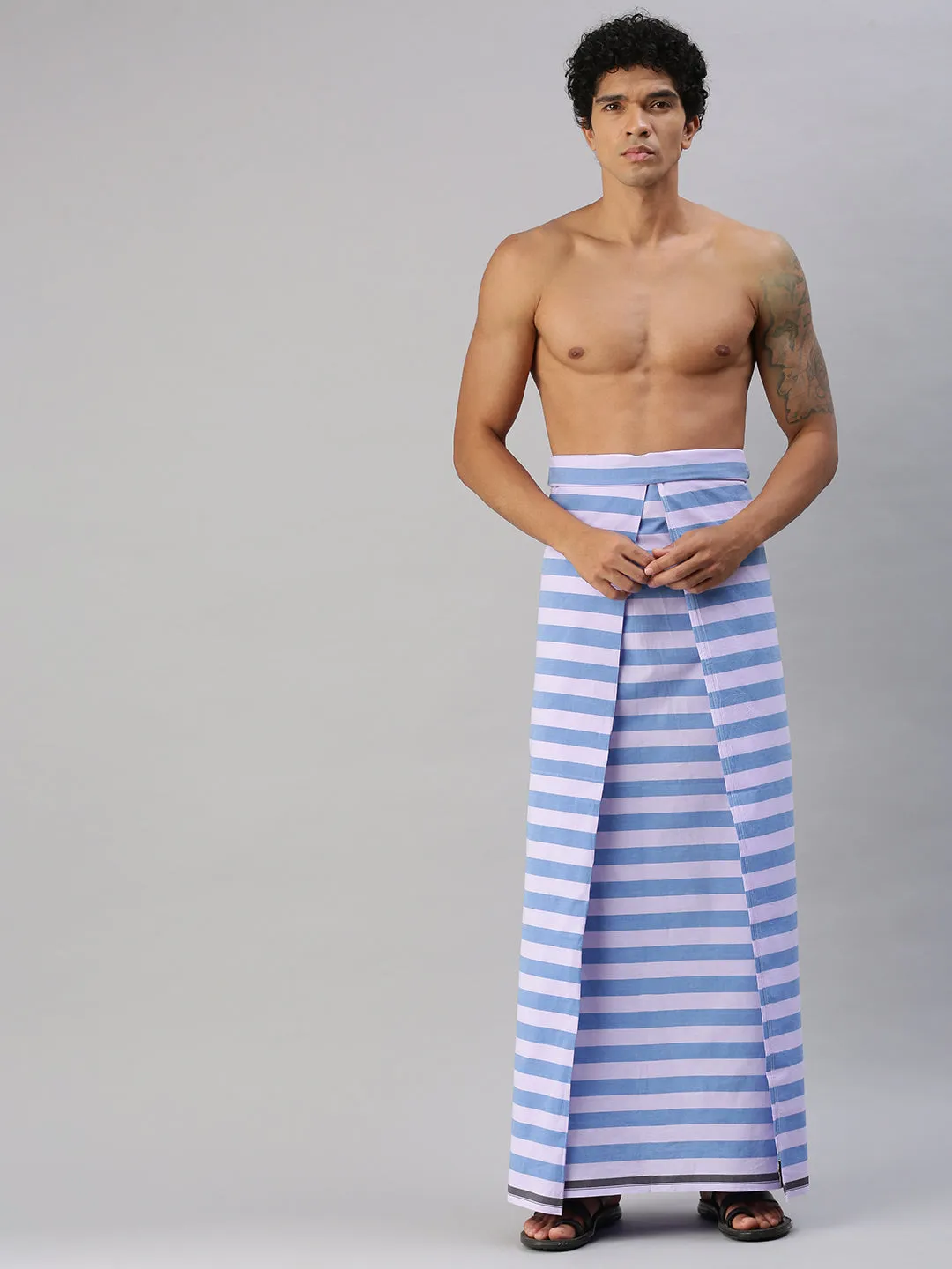 NEW COLLECTION - 148