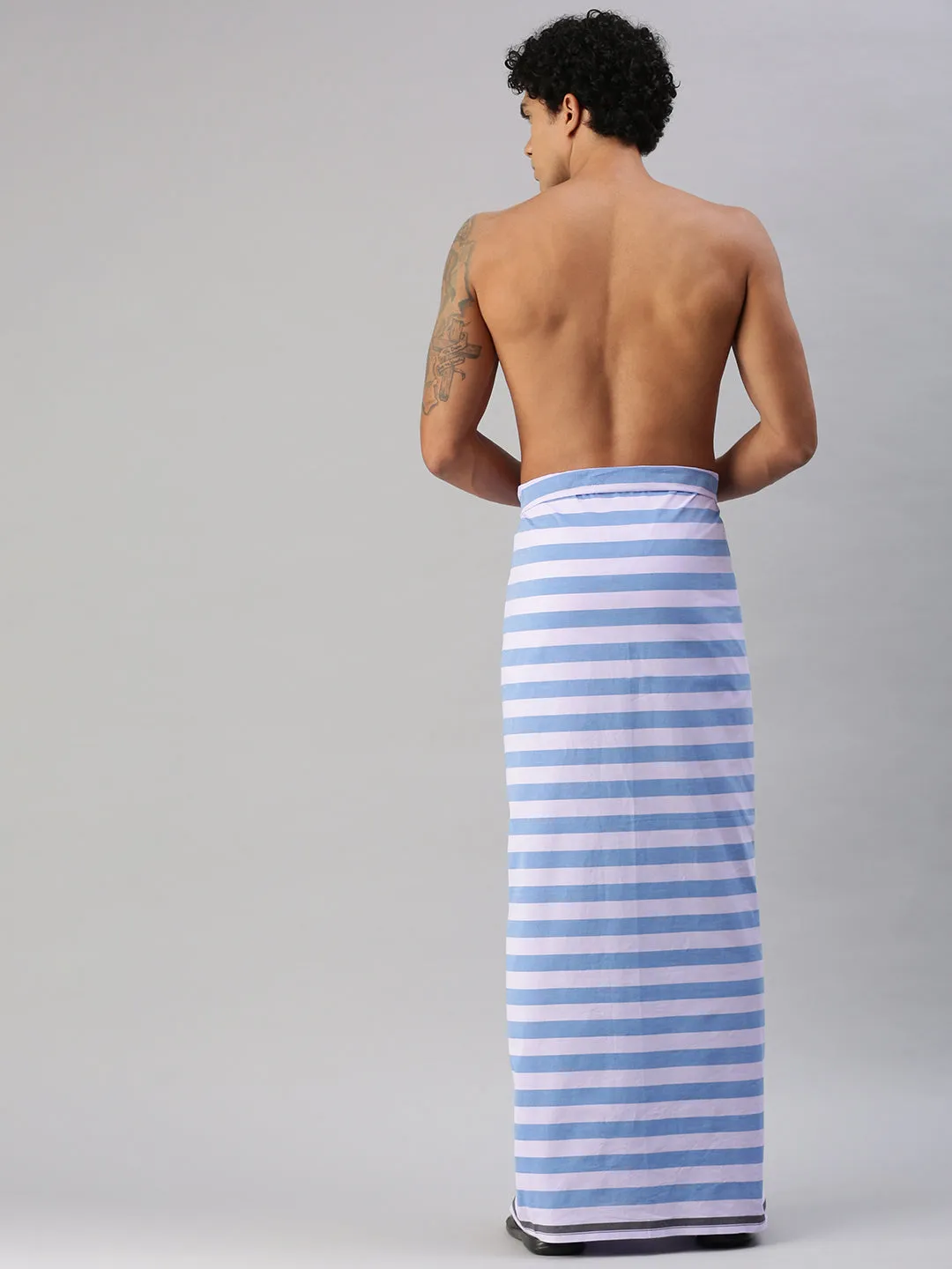 NEW COLLECTION - 148