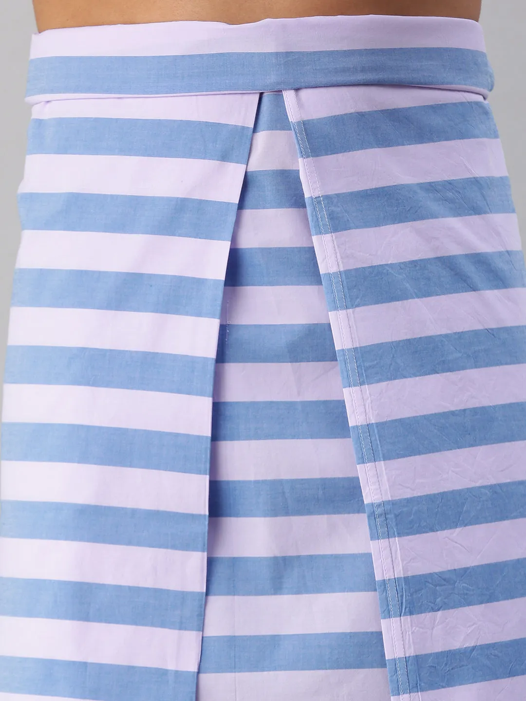 NEW COLLECTION - 148
