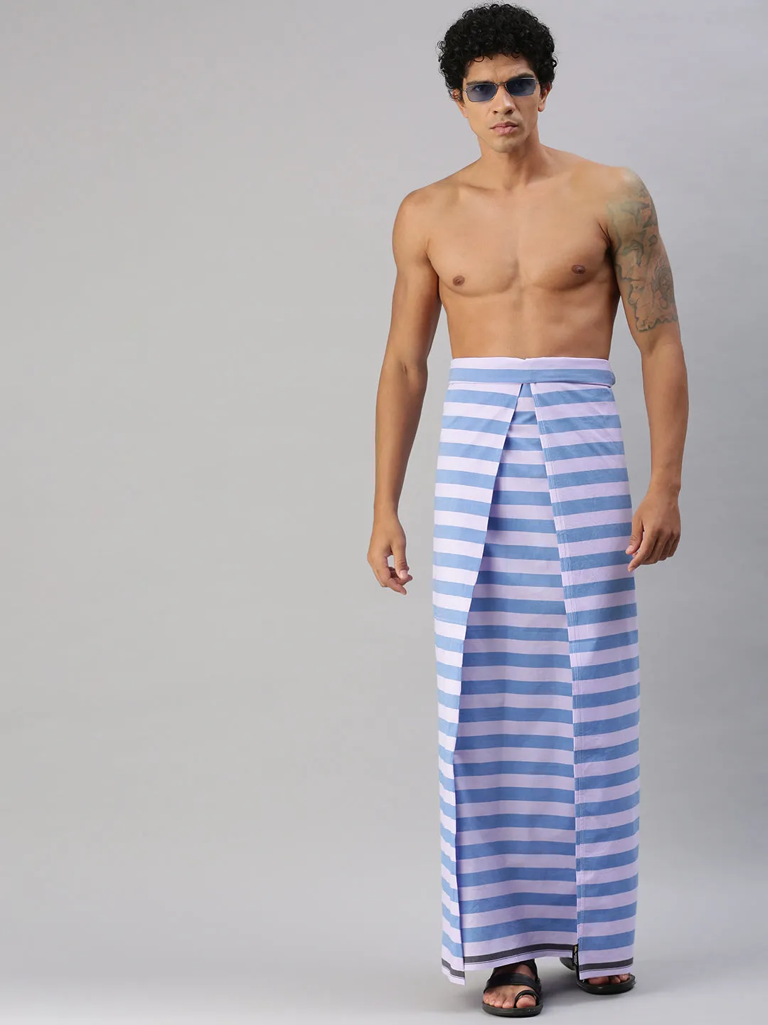 NEW COLLECTION - 148
