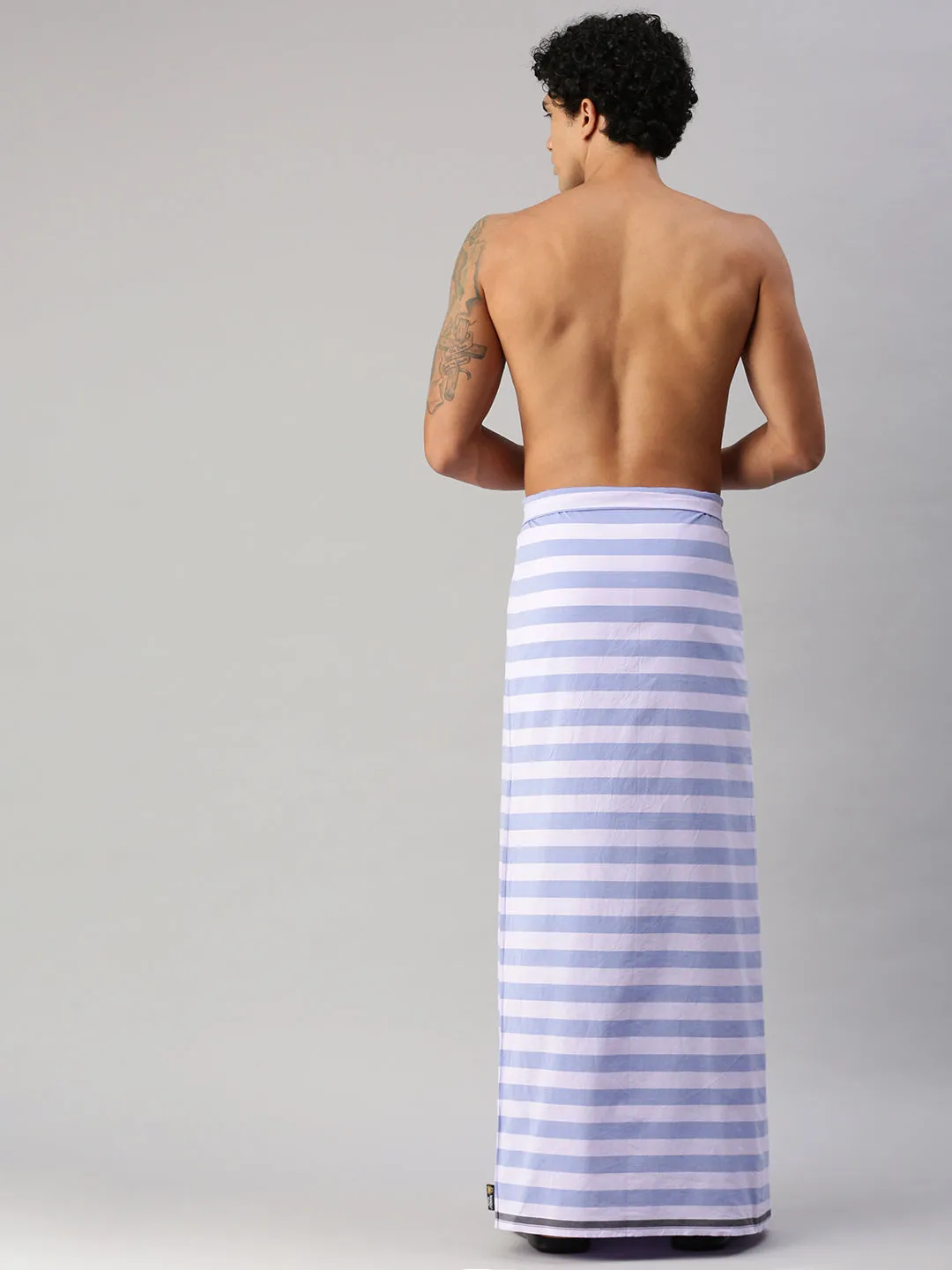 NEW COLLECTION - 150