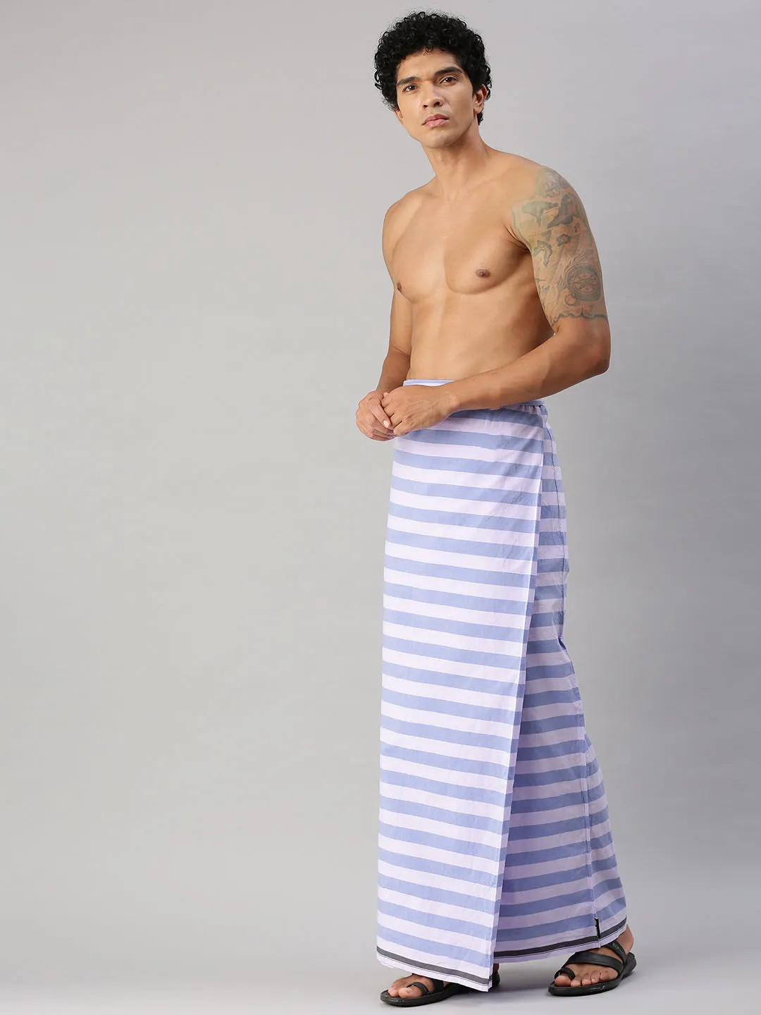 NEW COLLECTION - 150