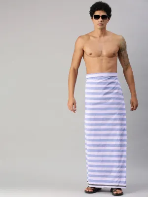 NEW COLLECTION - 150
