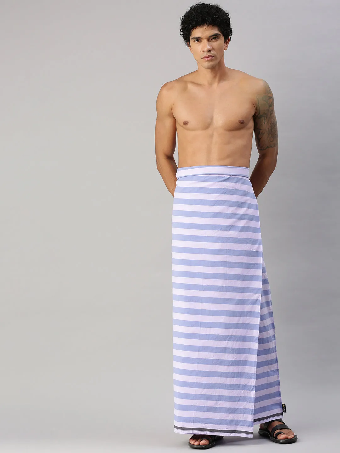 NEW COLLECTION - 150