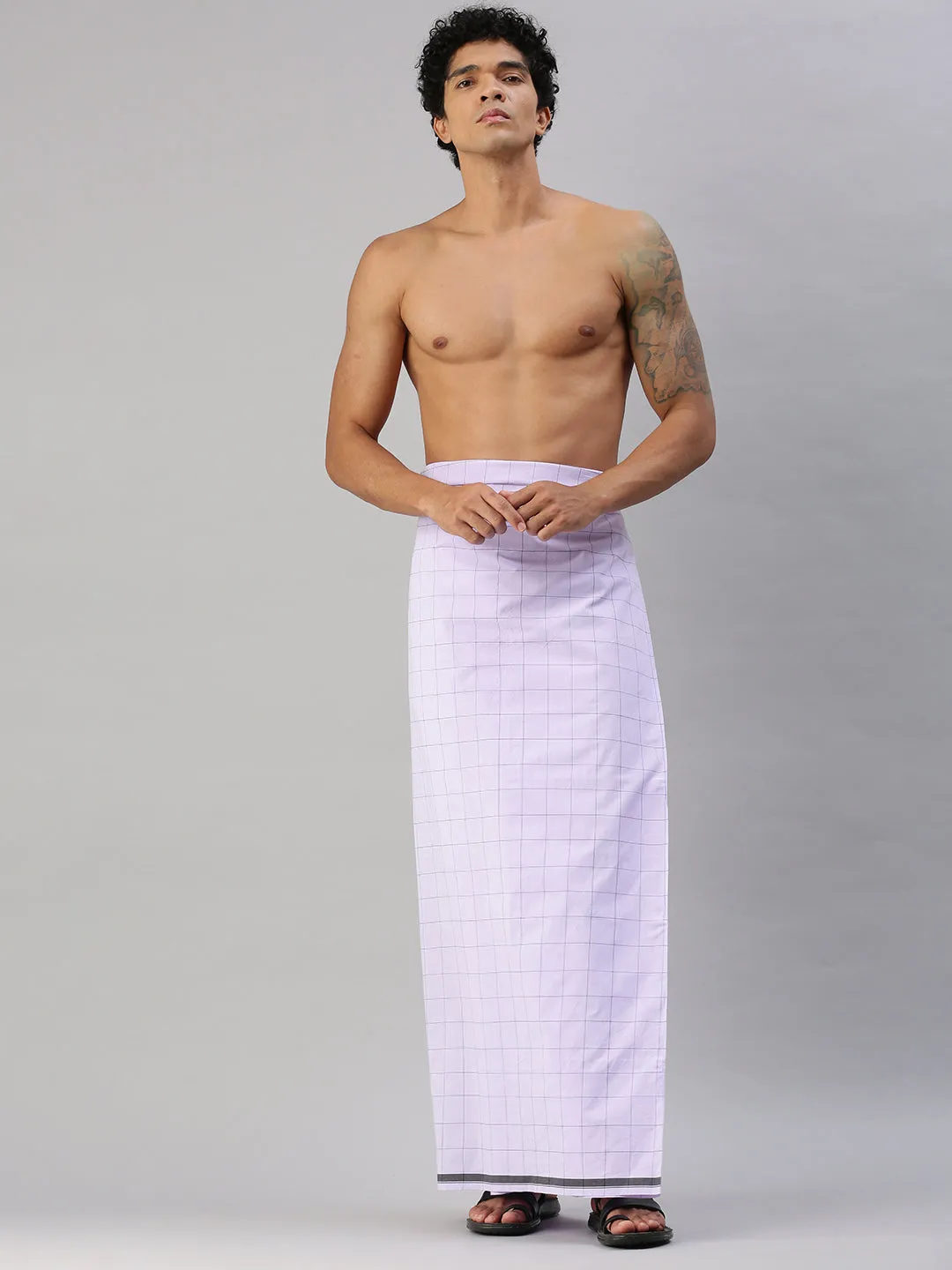 NEW COLLECTION - 167