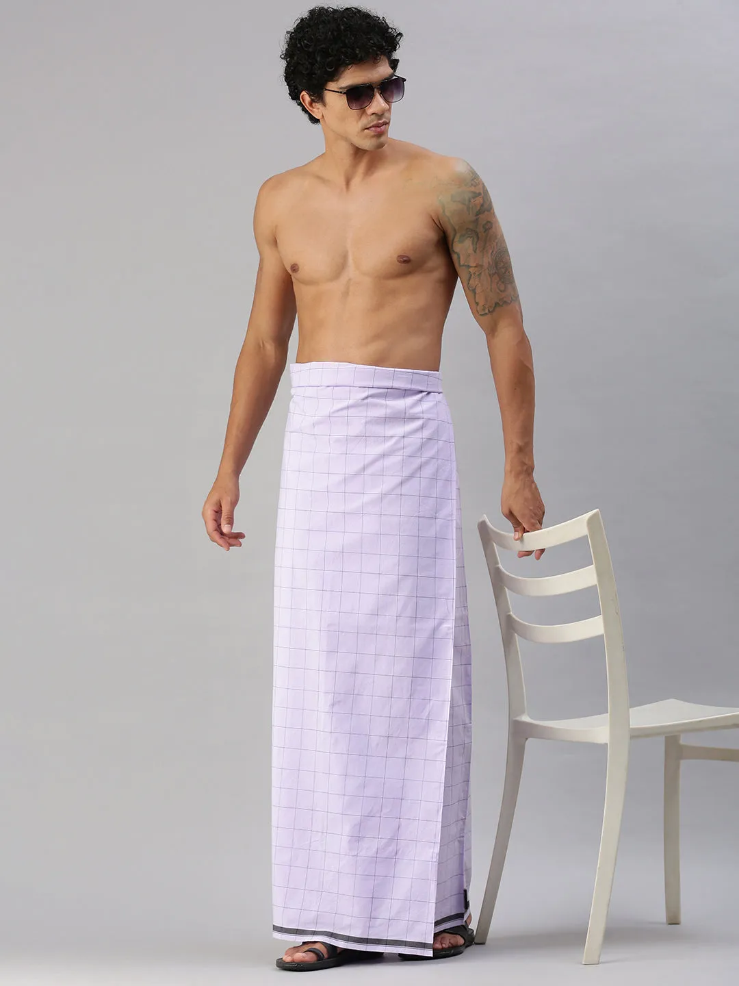 NEW COLLECTION - 167