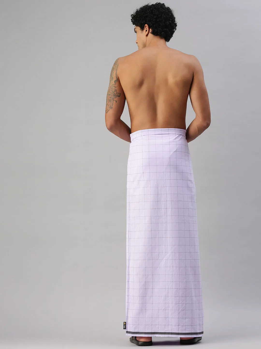 NEW COLLECTION - 167