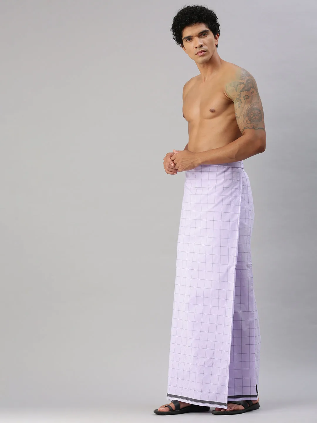 NEW COLLECTION - 167