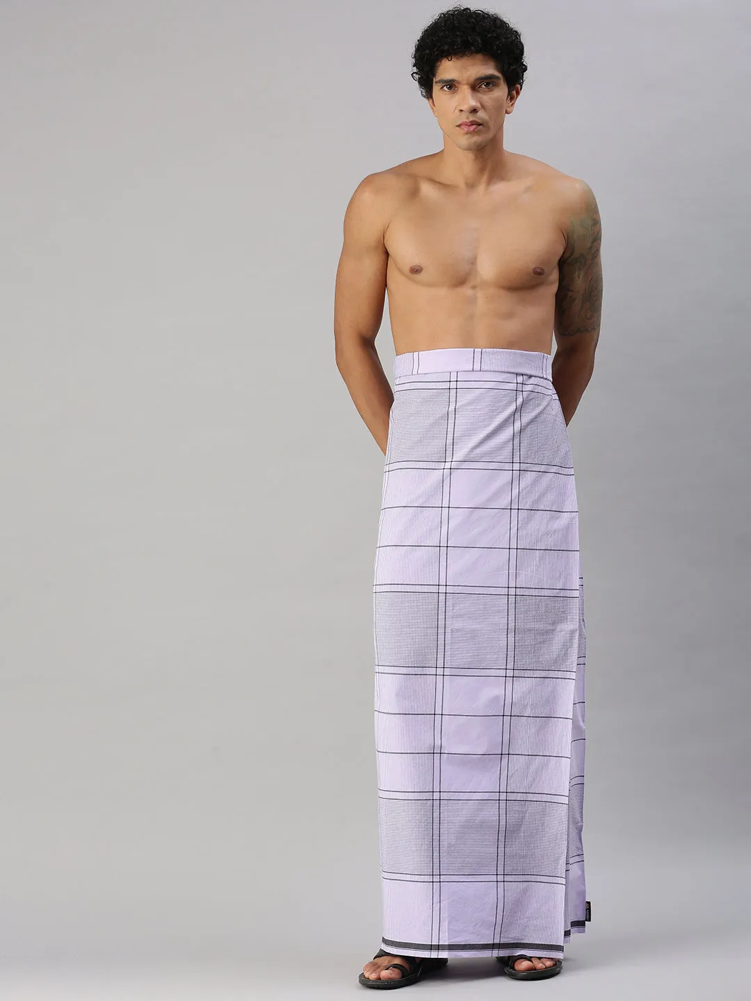NEW COLLECTION - 168