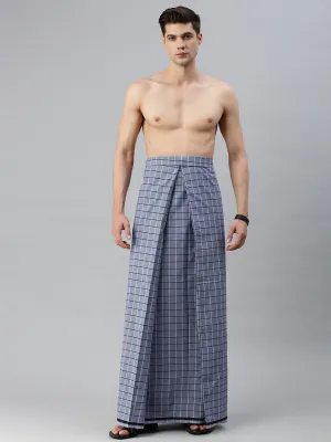NEW COLLECTION - 180