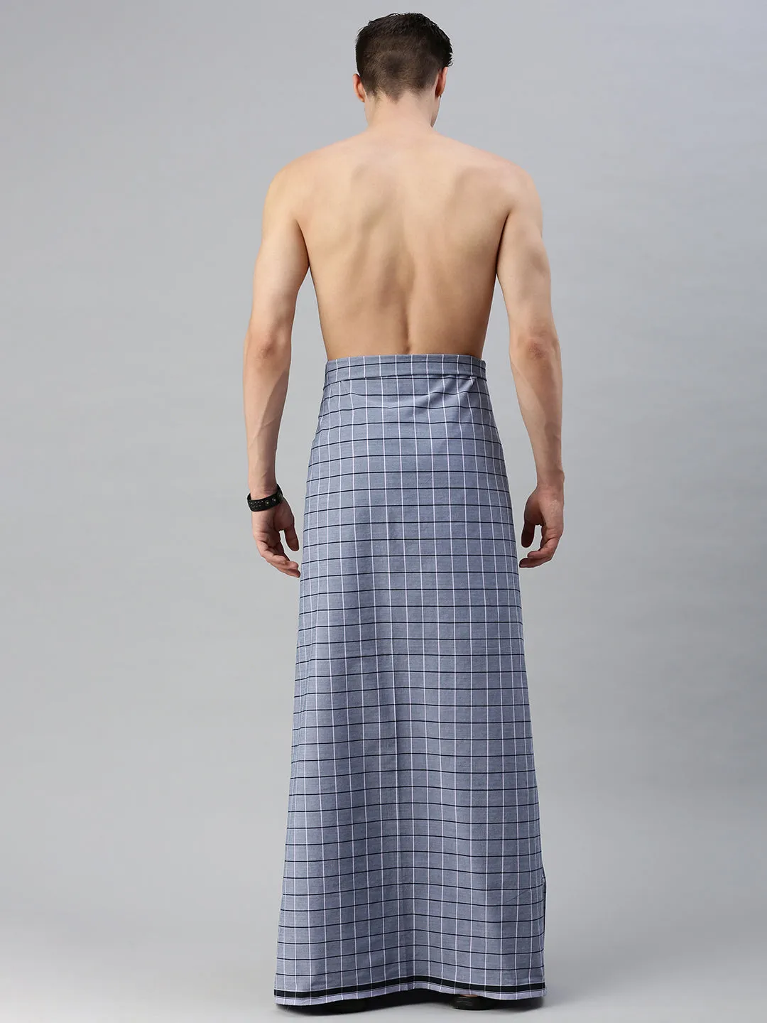 NEW COLLECTION - 180