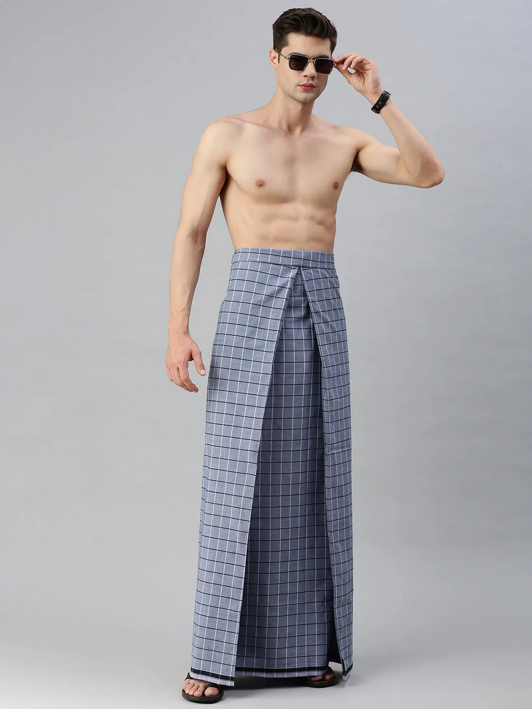 NEW COLLECTION - 180