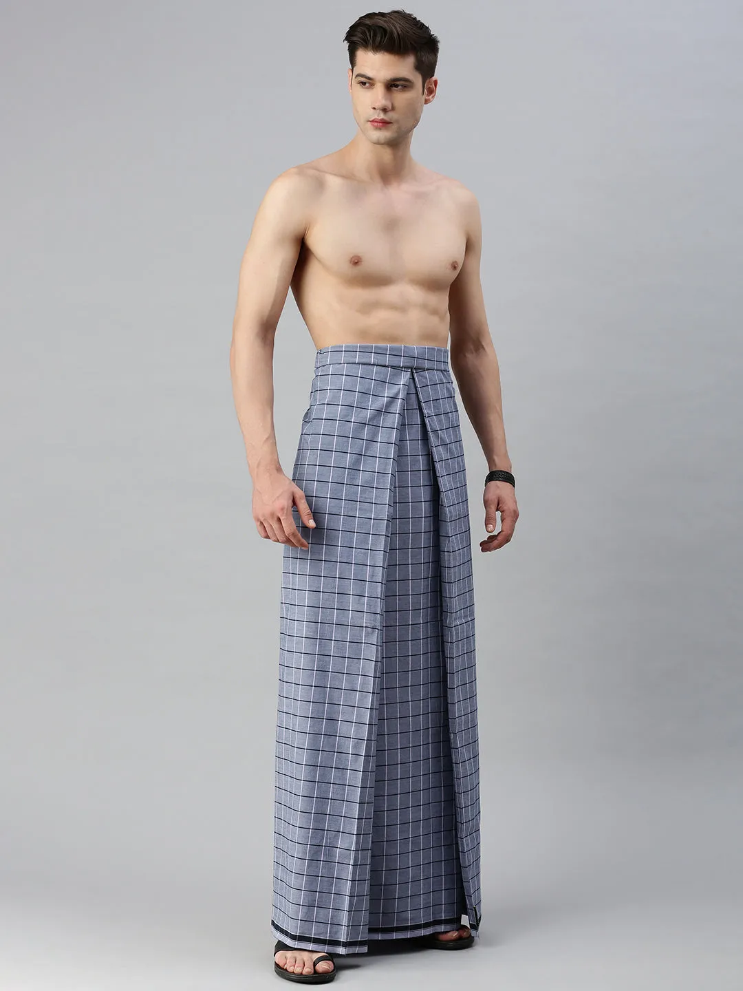 NEW COLLECTION - 180