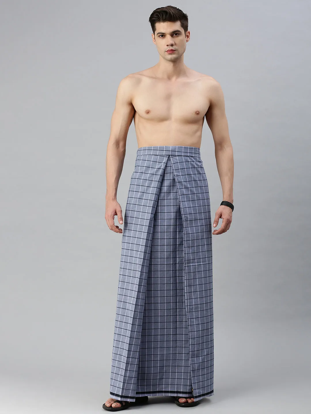 NEW COLLECTION - 180