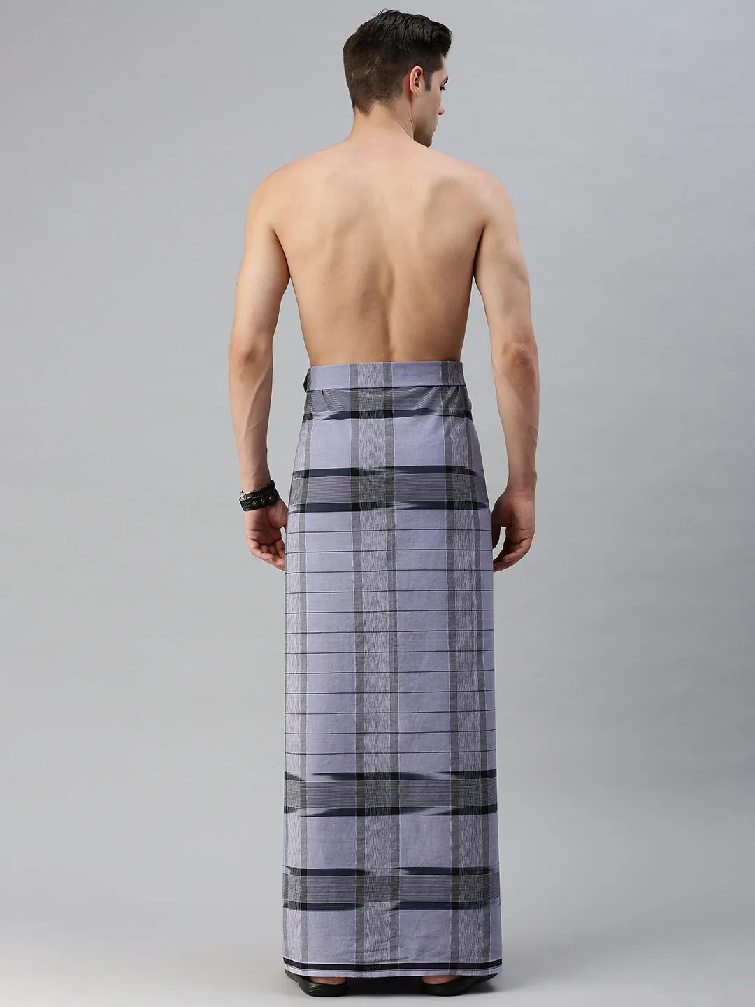 NEW COLLECTION - 191