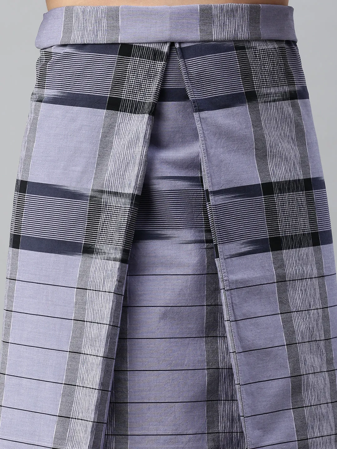 NEW COLLECTION - 191