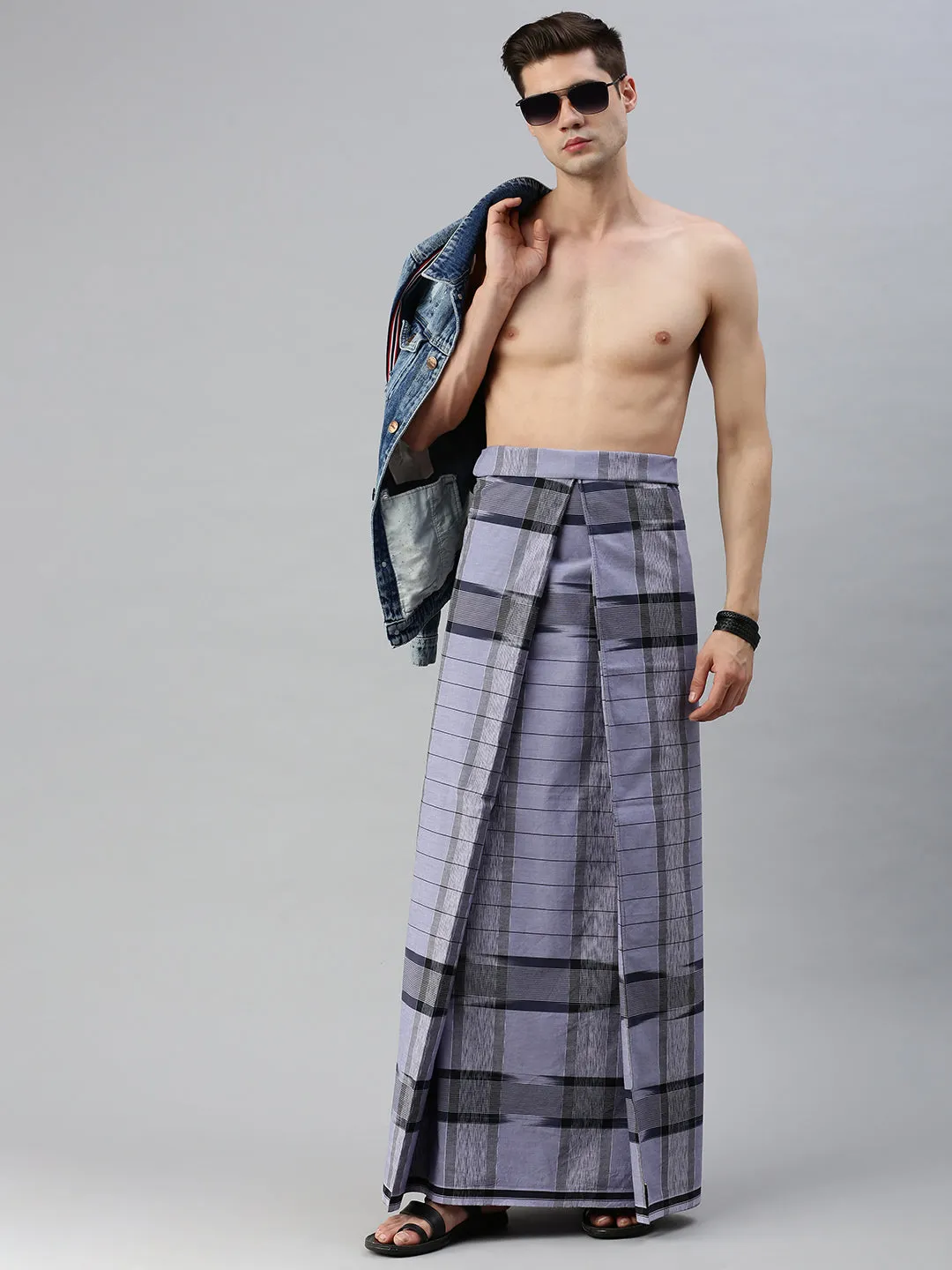 NEW COLLECTION - 191