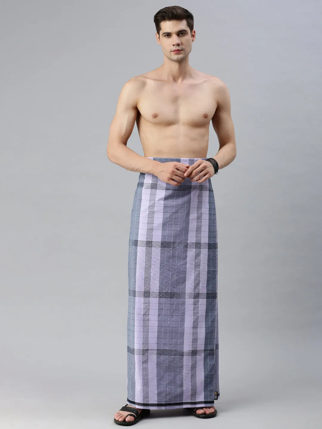NEW COLLECTION - 209