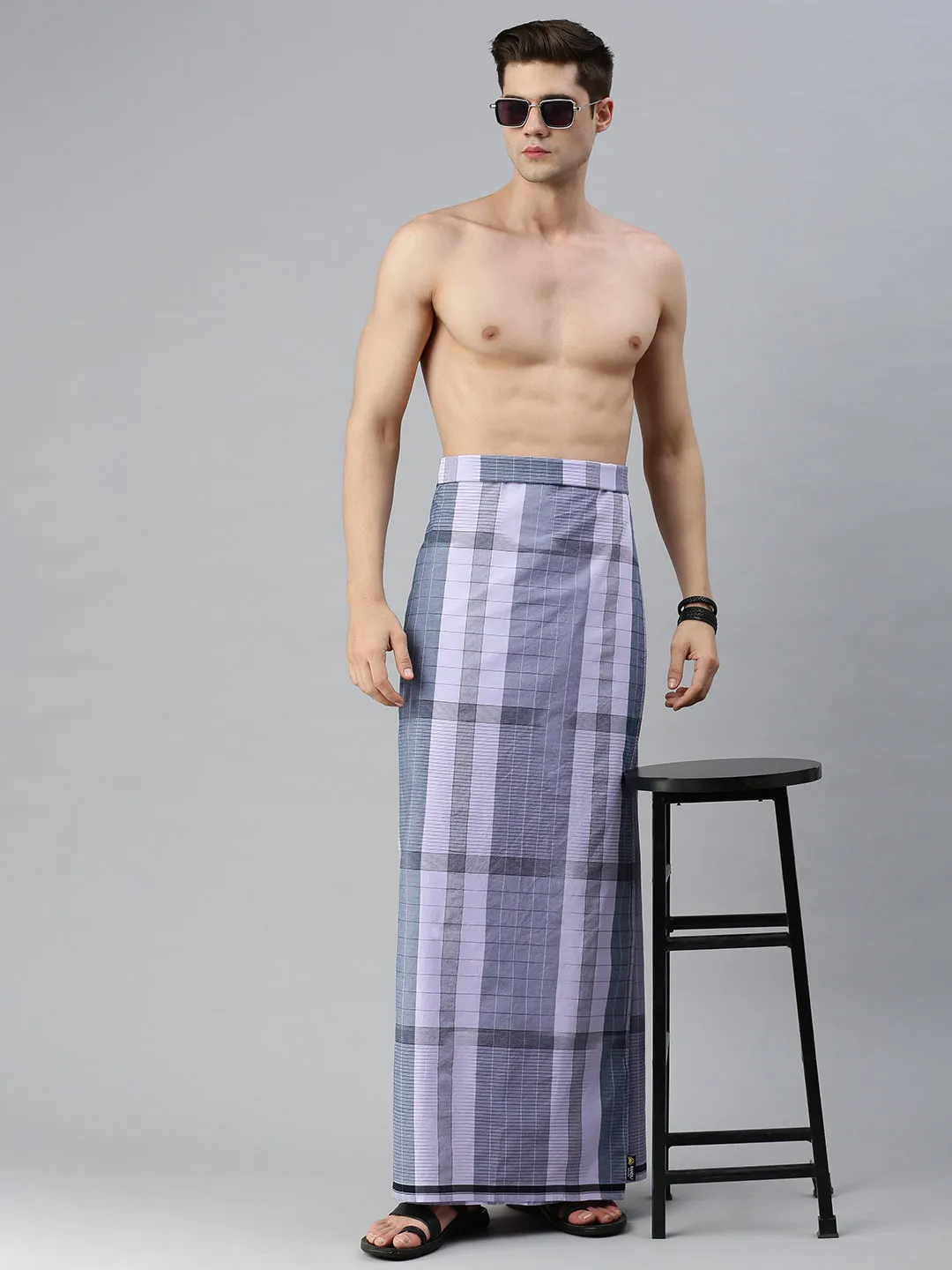 NEW COLLECTION - 209