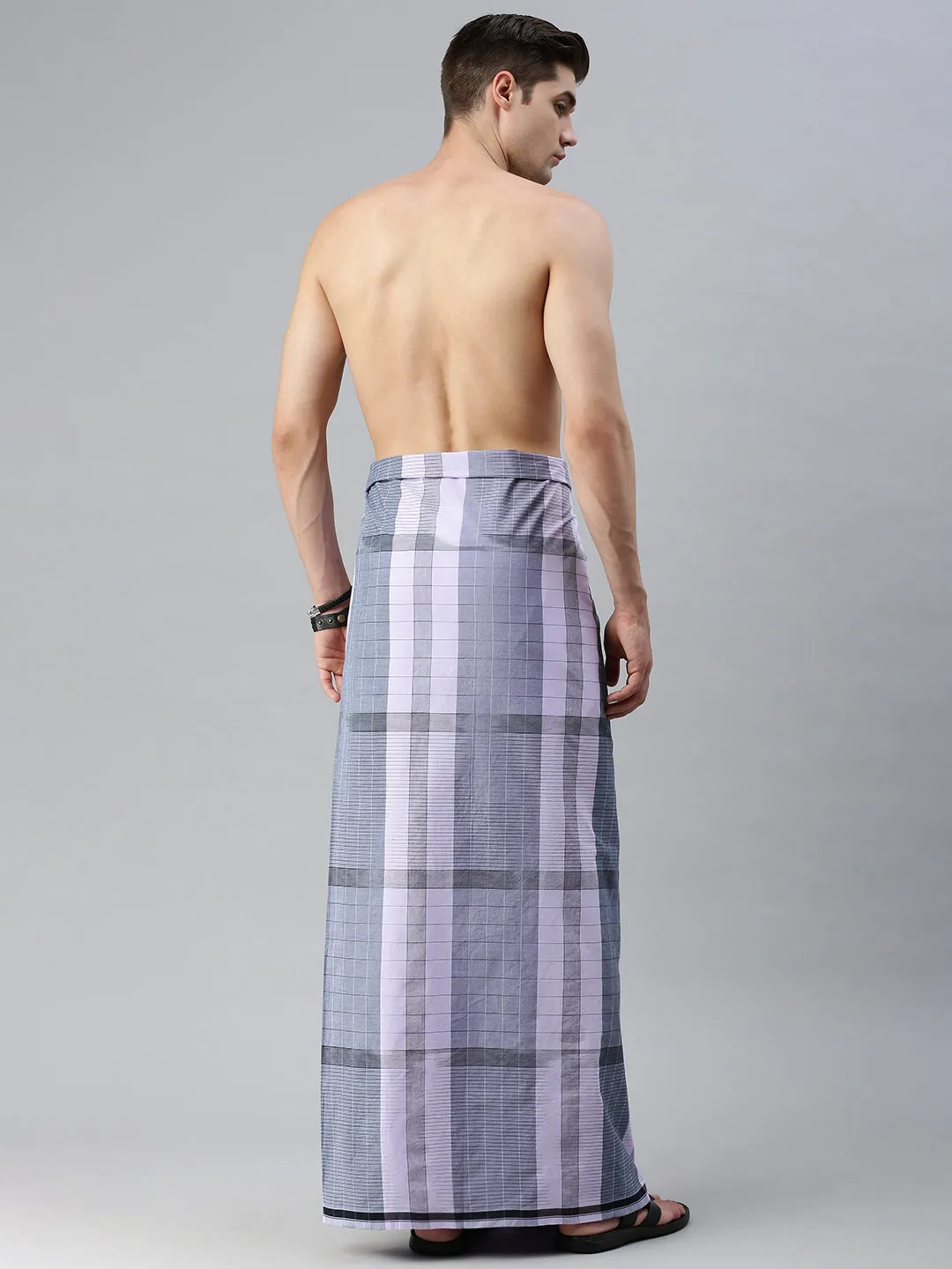 NEW COLLECTION - 209