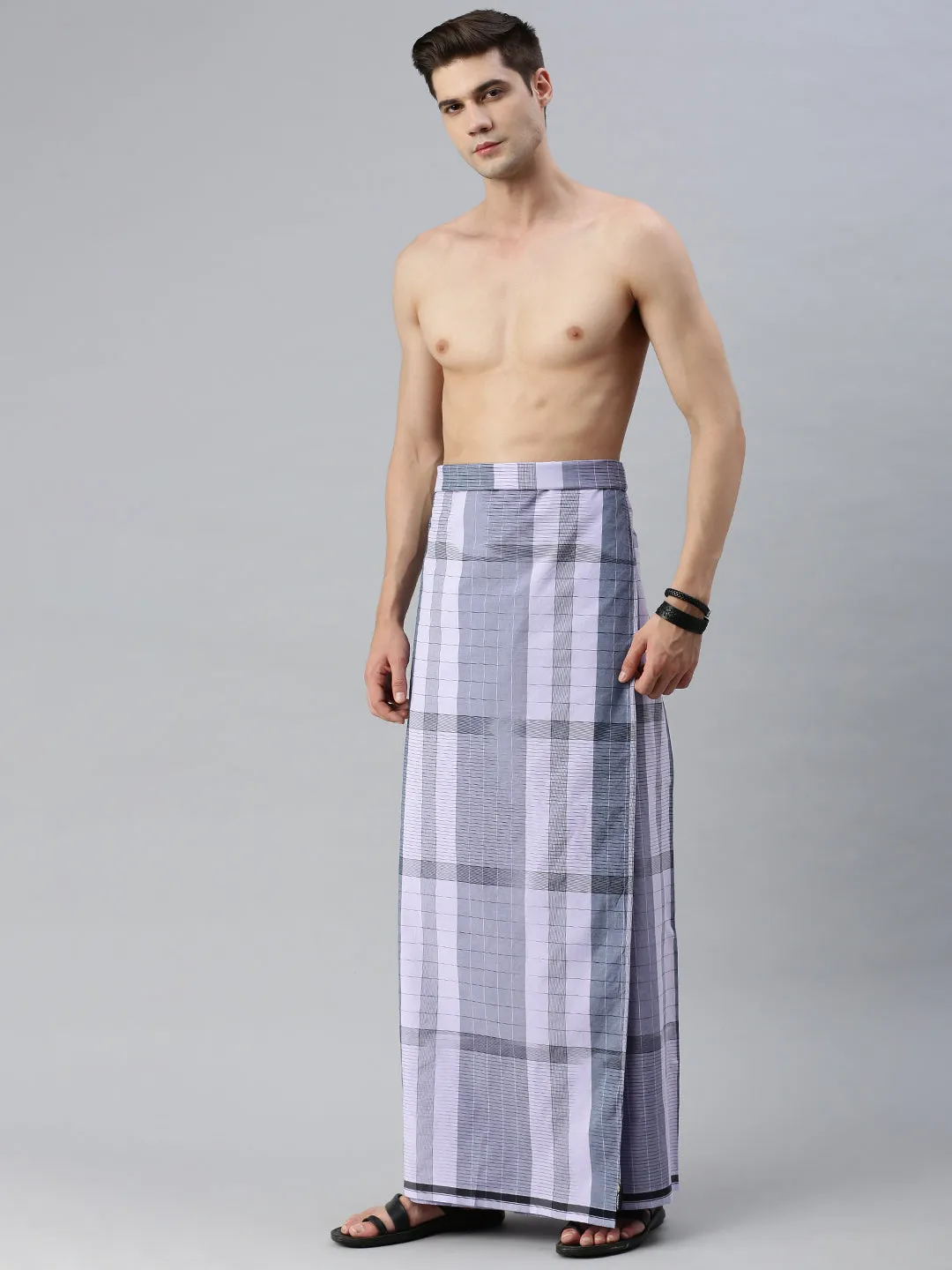 NEW COLLECTION - 209