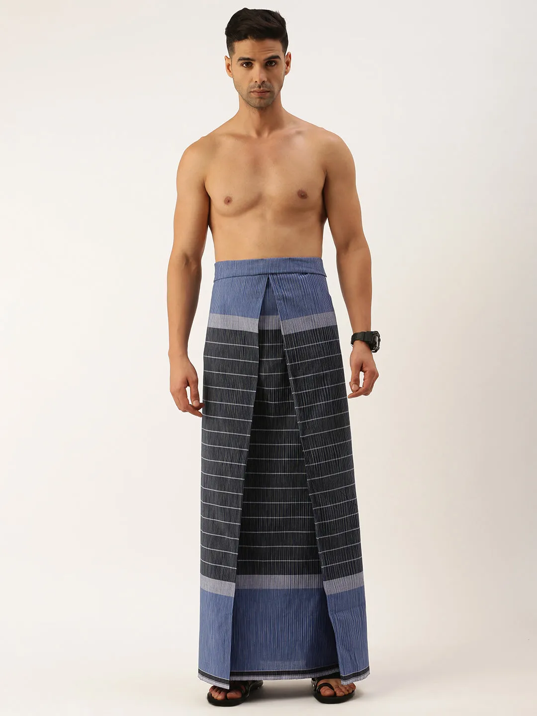 NEW COLLECTION - 20
