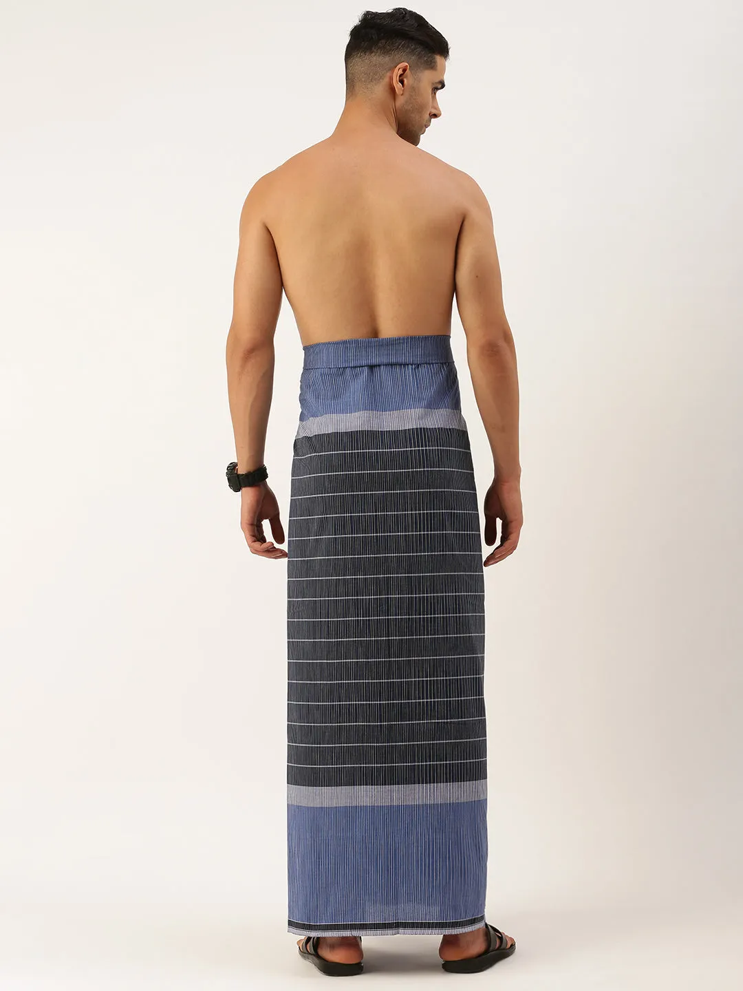 NEW COLLECTION - 20