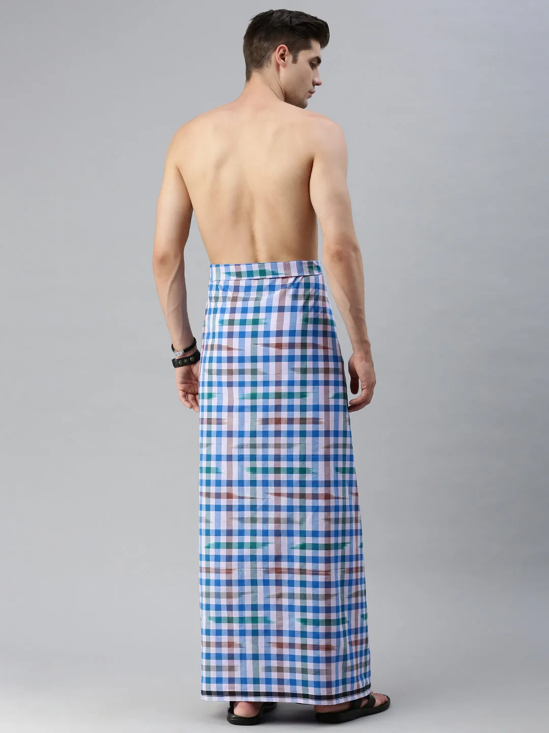 NEW COLLECTION - 211