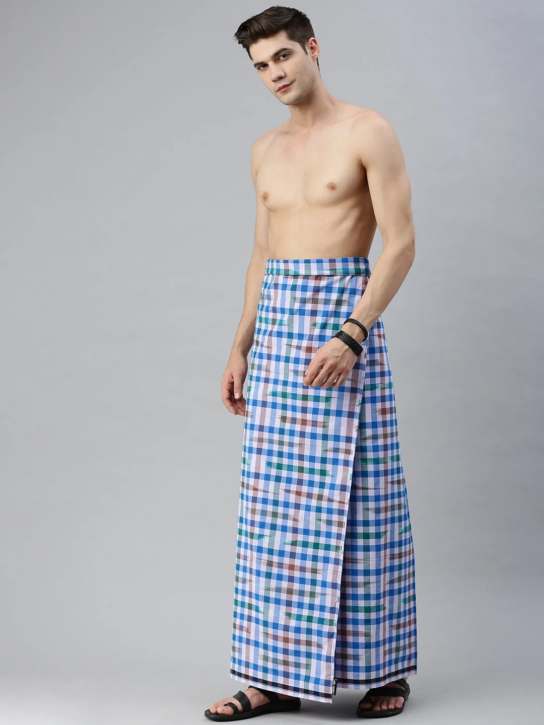 NEW COLLECTION - 211