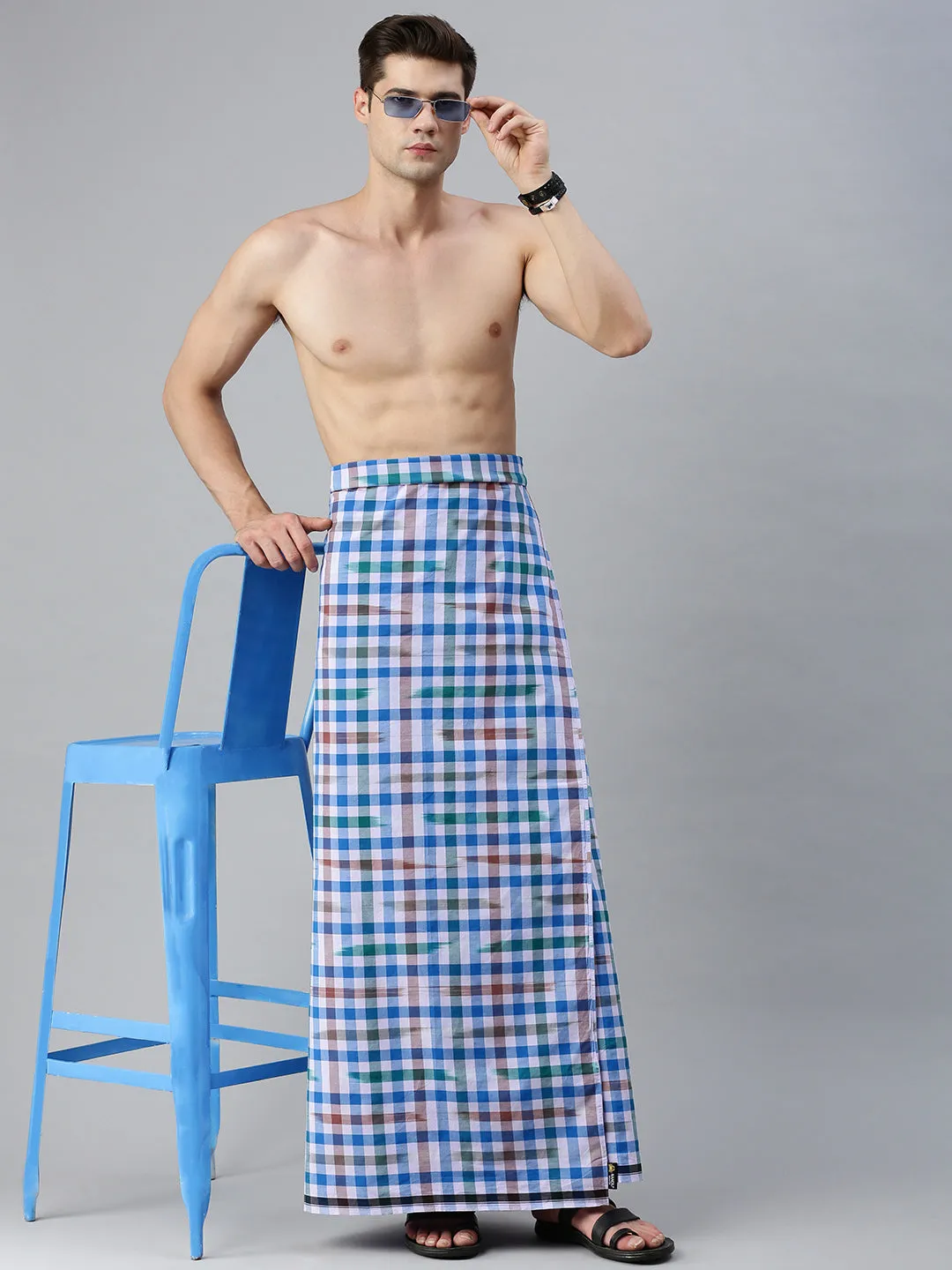 NEW COLLECTION - 211