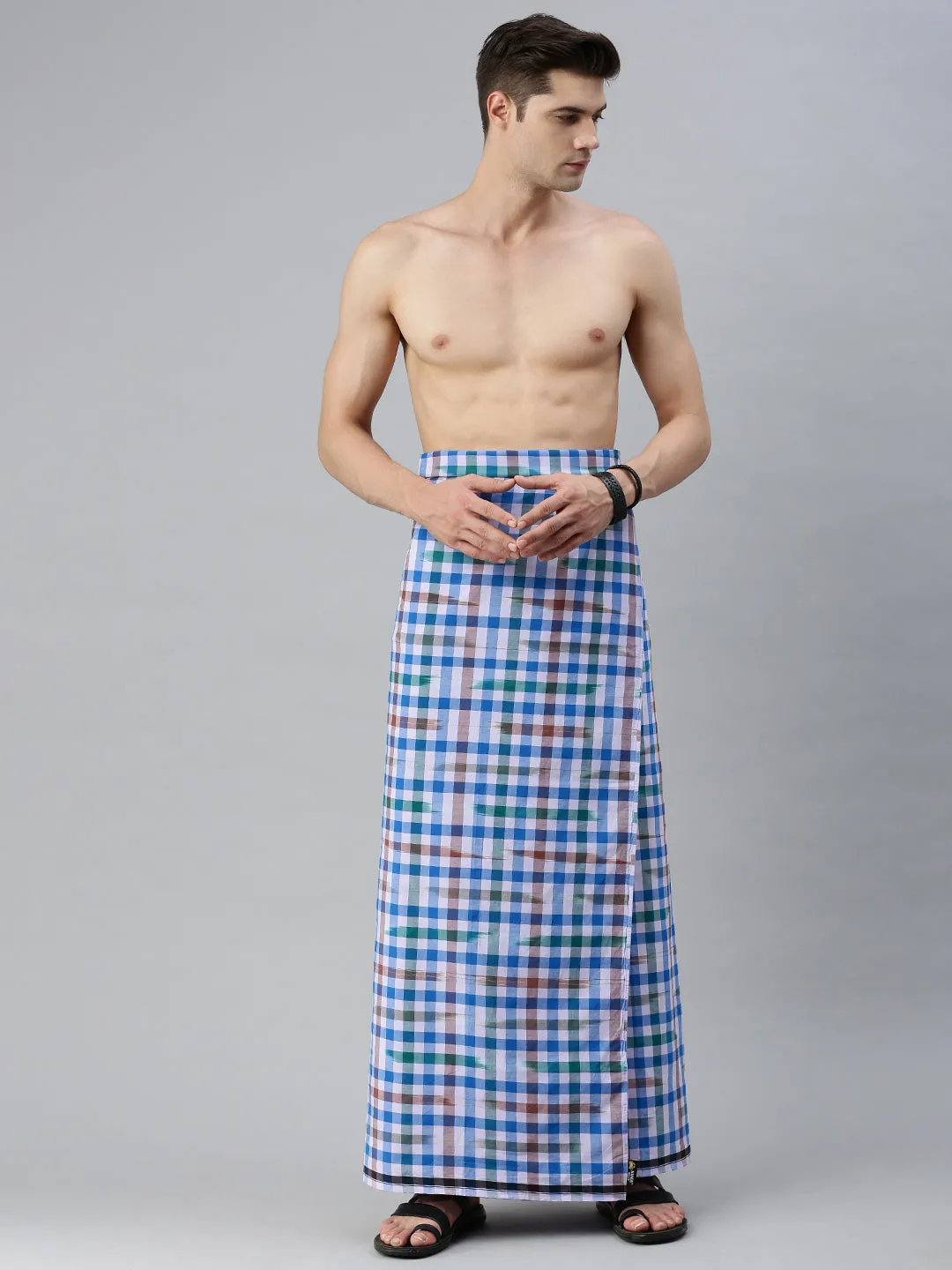 NEW COLLECTION - 211