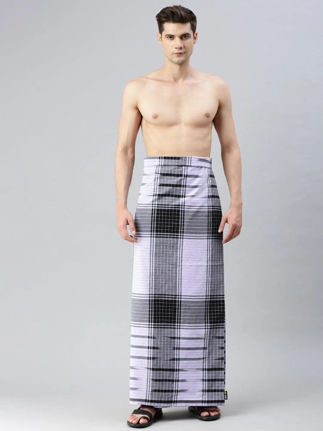NEW COLLECTION - 219