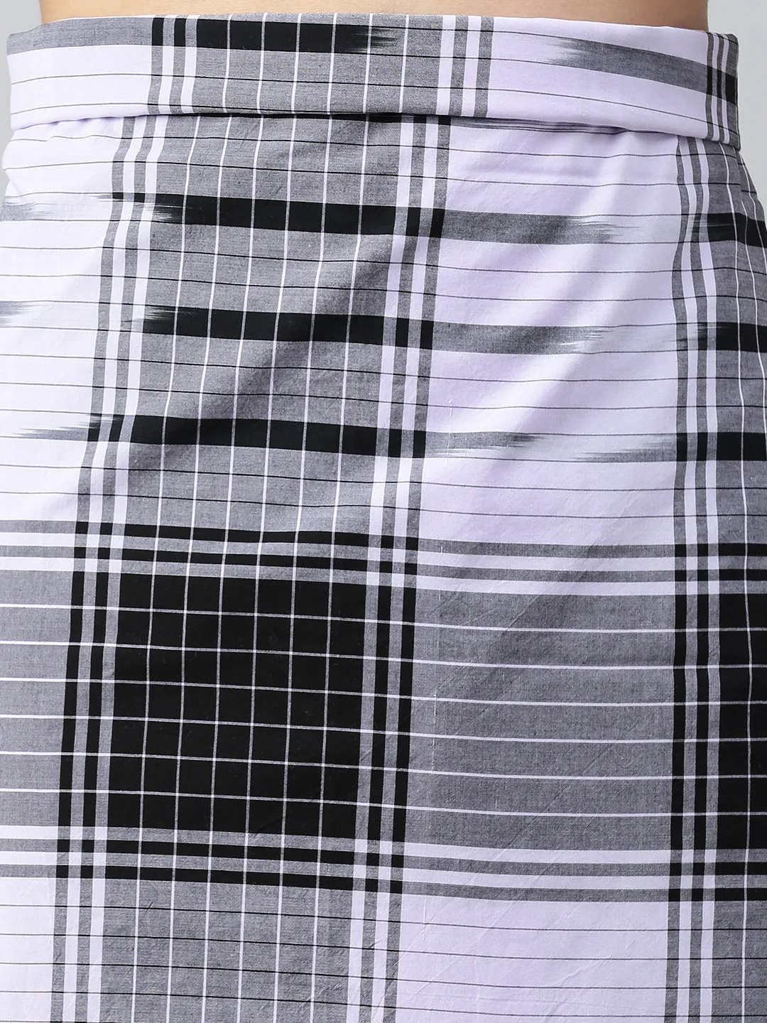 NEW COLLECTION - 219