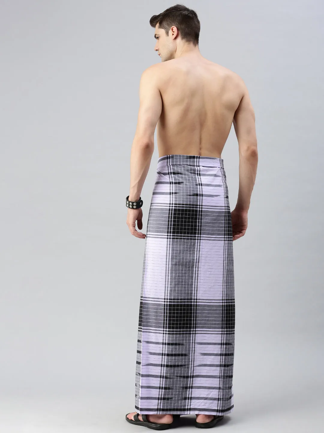 NEW COLLECTION - 219