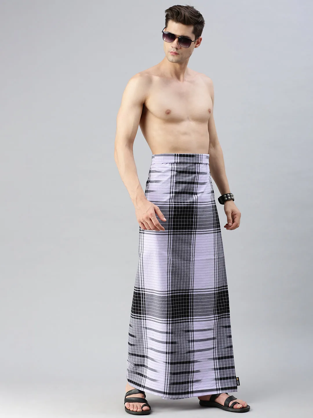NEW COLLECTION - 219