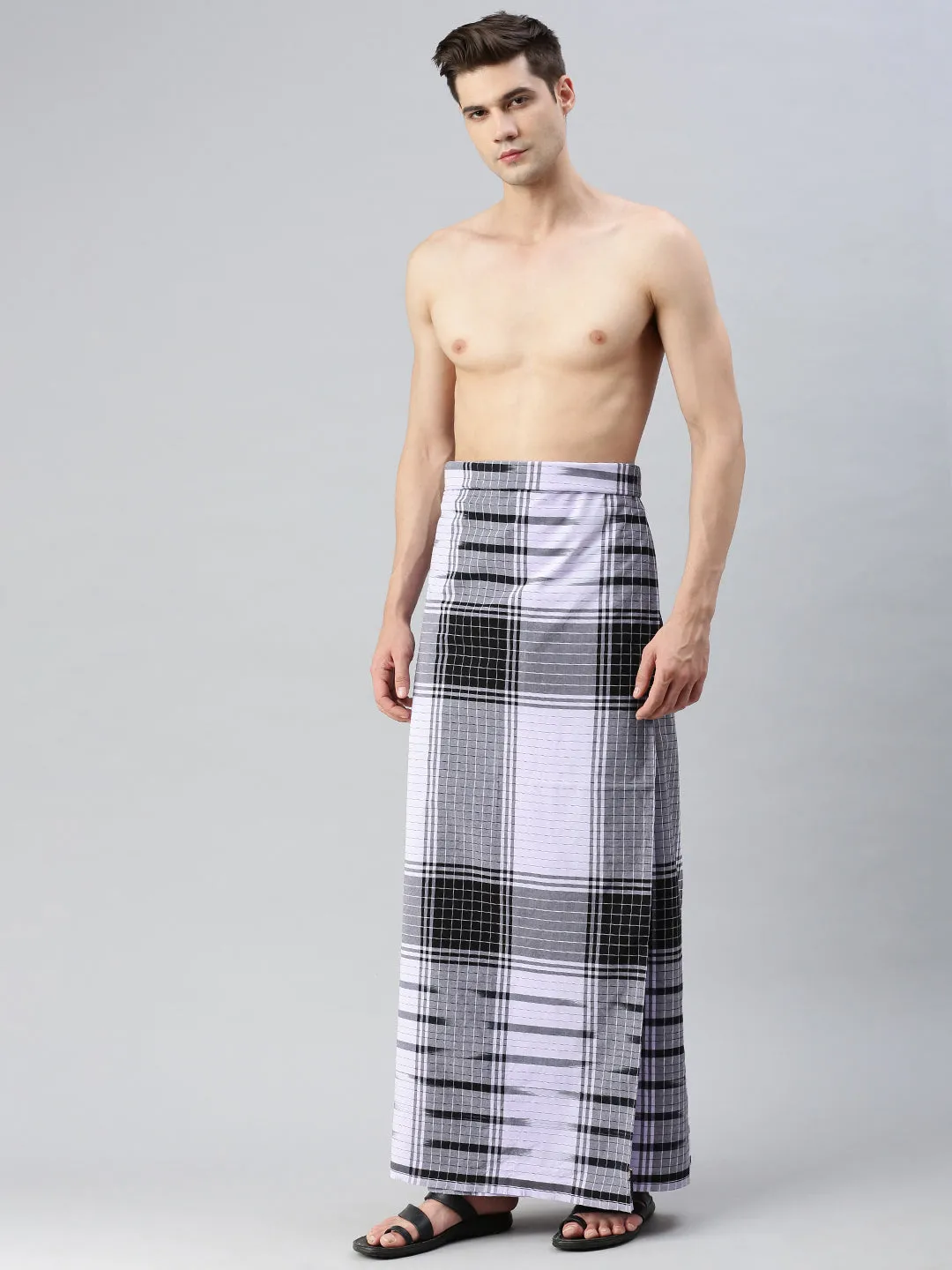 NEW COLLECTION - 219