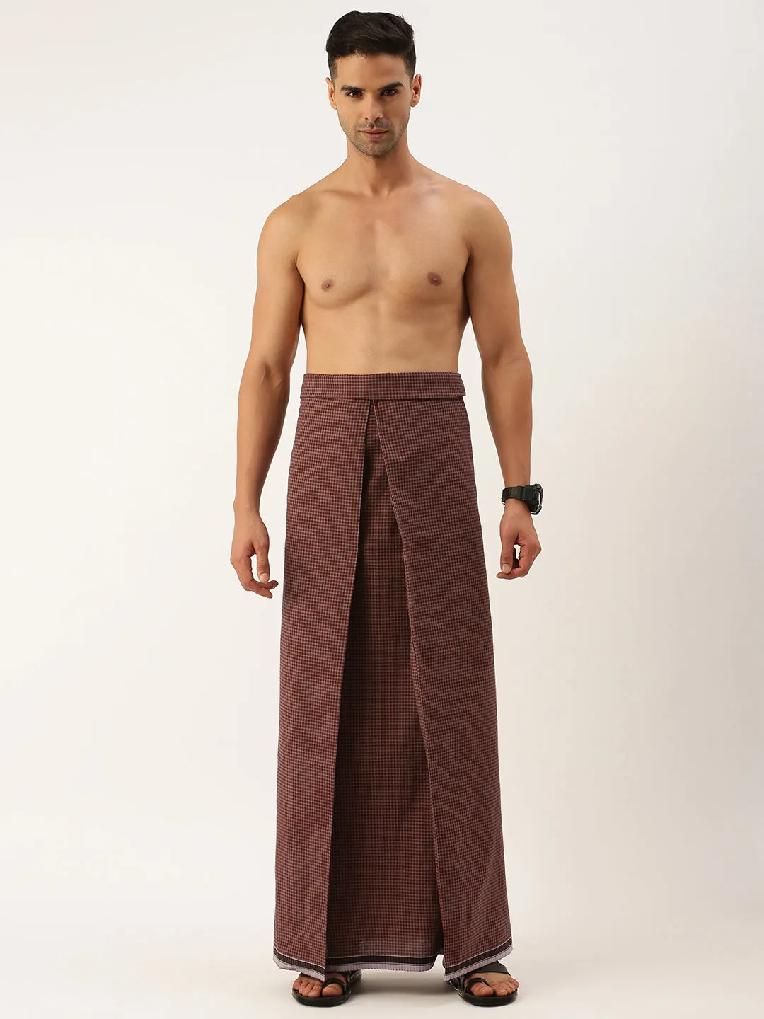 NEW COLLECTION - 21