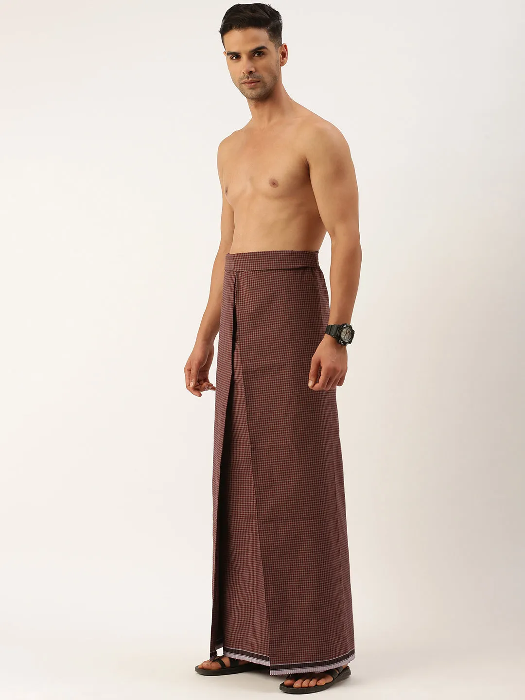 NEW COLLECTION - 21
