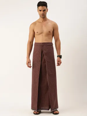 NEW COLLECTION - 21