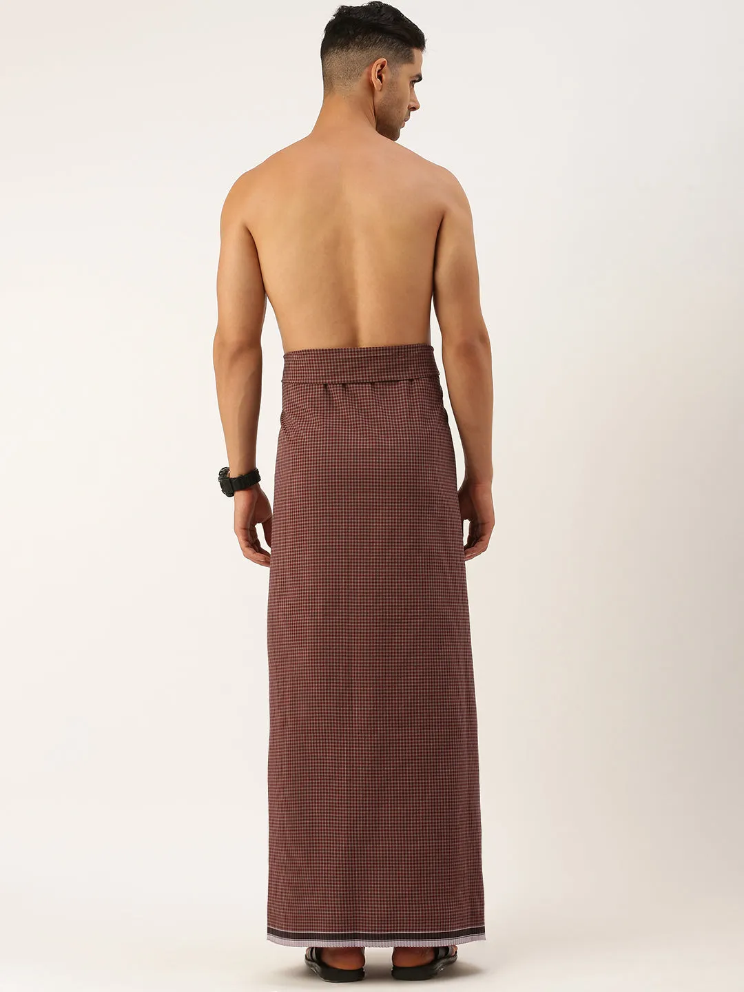 NEW COLLECTION - 21
