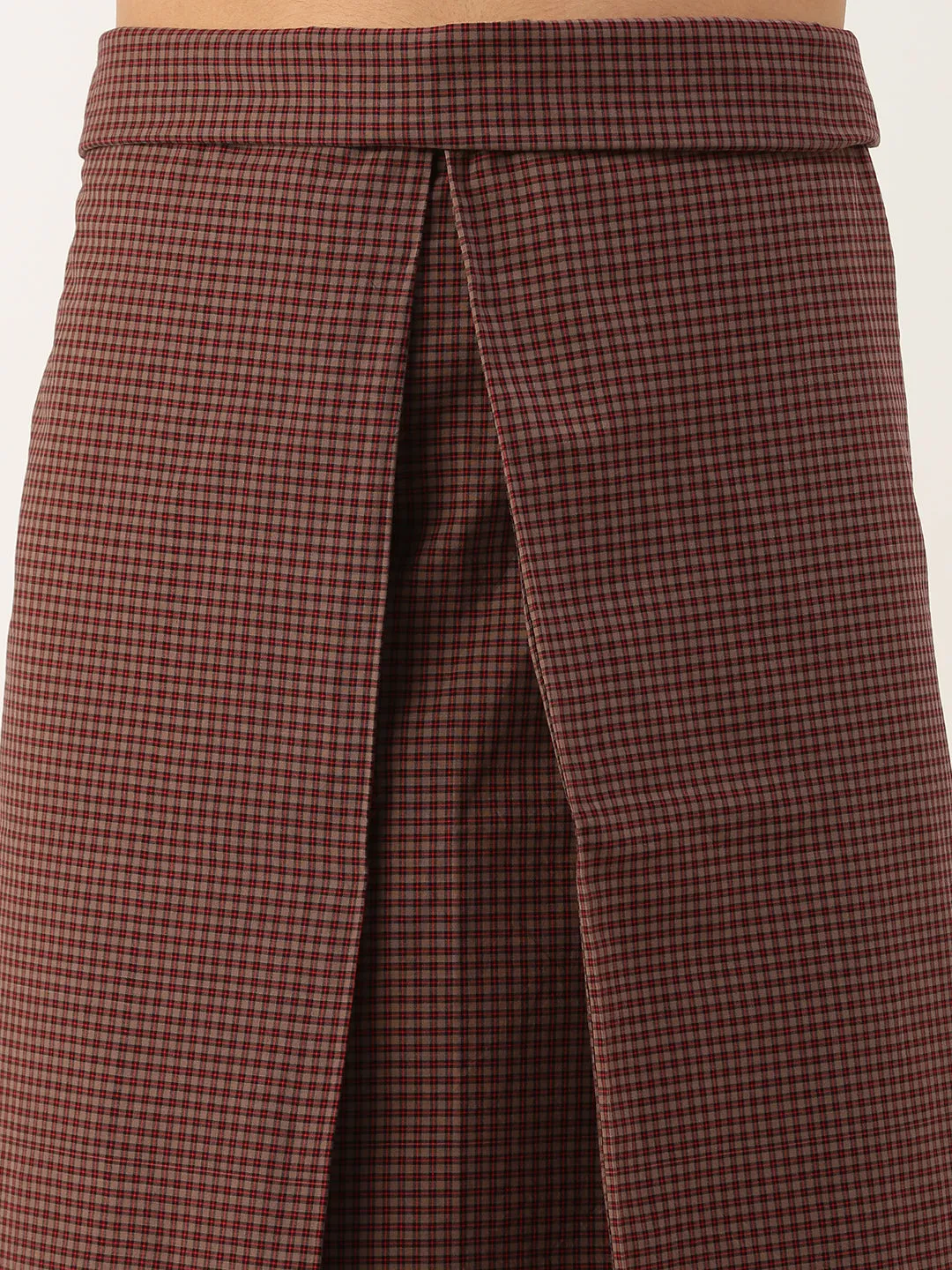 NEW COLLECTION - 21