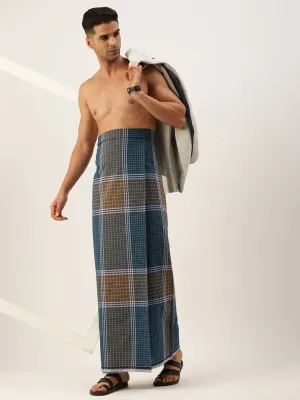 NEW COLLECTION - 42
