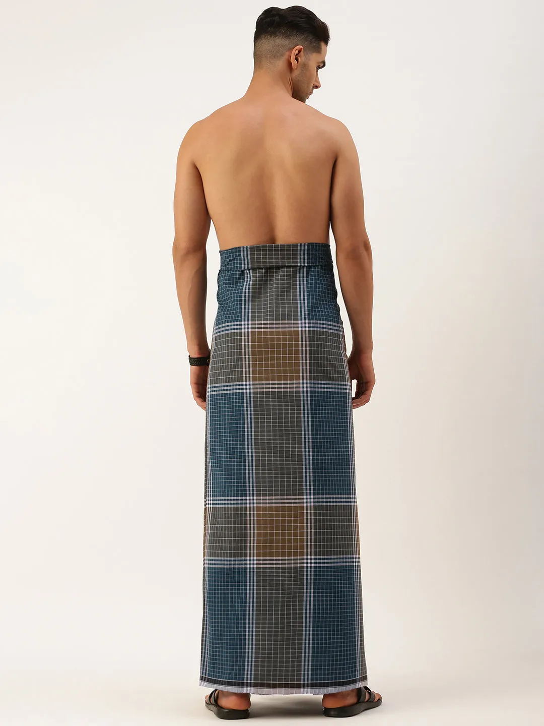 NEW COLLECTION - 42