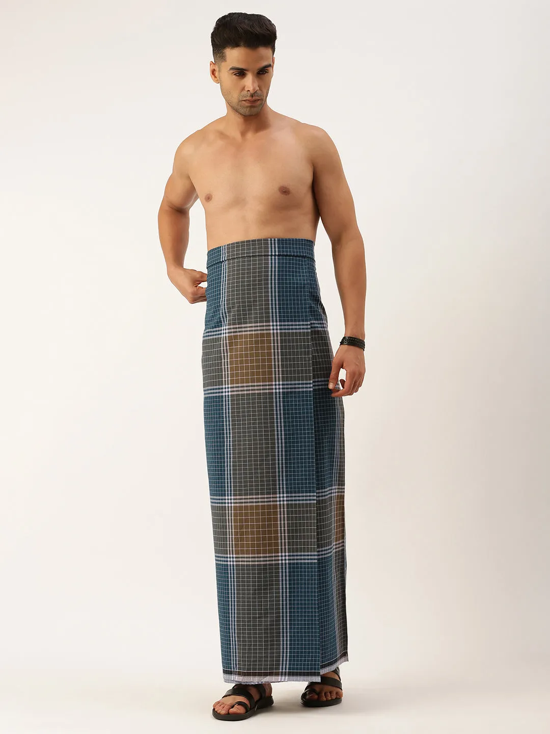 NEW COLLECTION - 42