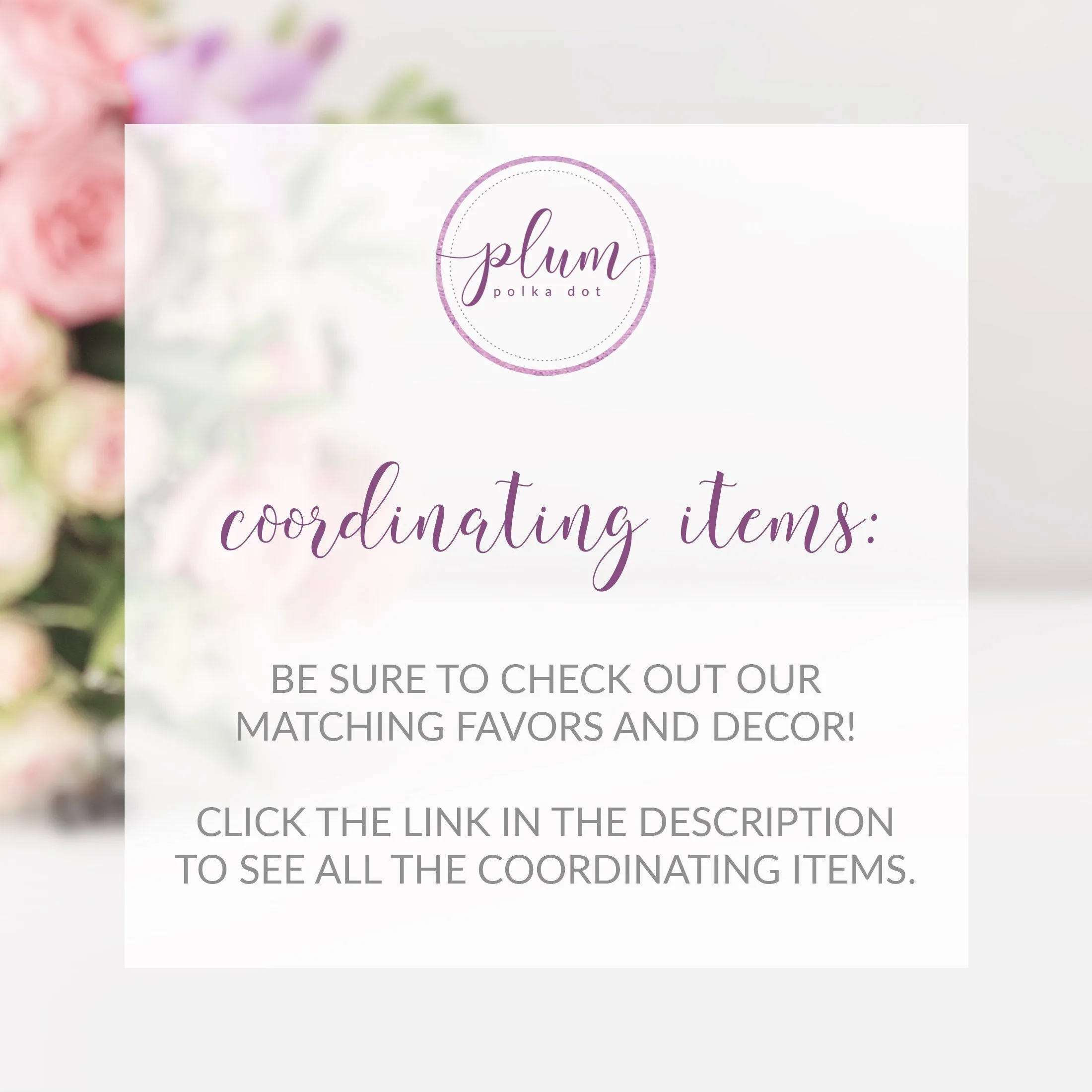 New Year's Favors Sign Printable, INSTANT DOWNLOAD - NY100