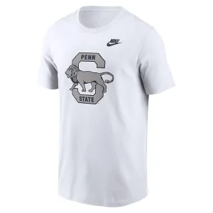 Nike Cotton Vault S/Lion T-Shirt
