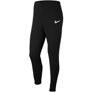 Nike Park 20 Fleece Pants Black Cw6909 010