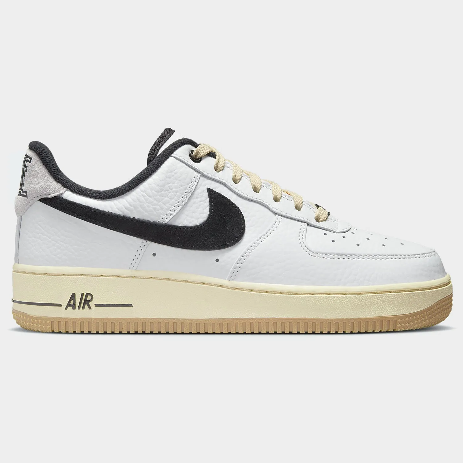 Nike Women's Air Force 1 '07 LX DR0148 101